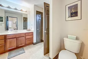 7296 Marathon Dr, Seminole, FL 33777 - Photo 46