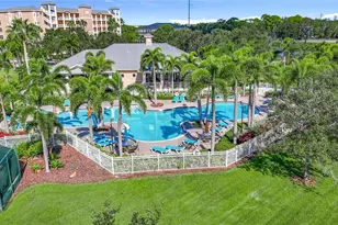 7296 Marathon Dr, Seminole, FL 33777 - Photo 62