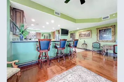 7296 Marathon Drive #406, Seminole, FL 33777 - Photo 18