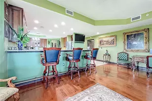 7296 Marathon Dr, Seminole, FL 33777 - Photo 18