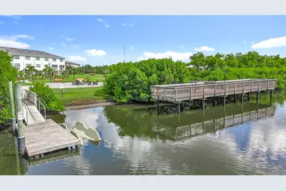 7296 Marathon Drive #406, Seminole, FL 33777 - Photo 74