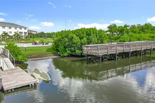 7296 Marathon Dr, Seminole, FL 33777 - Photo 74