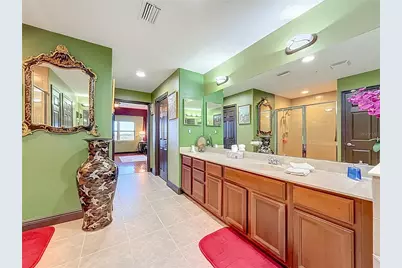 7296 Marathon Drive #406, Seminole, FL 33777 - Photo 38