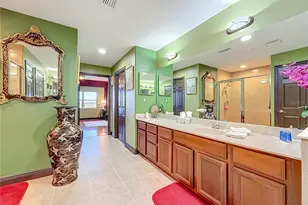 7296 Marathon Dr, Seminole, FL 33777 - Photo 38