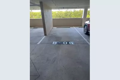 7296 Marathon Drive #406, Seminole, FL 33777 - Photo 86