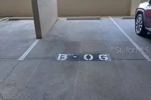 7296 Marathon Dr, Seminole, FL 33777 - Photo 86