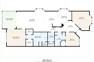 7296 Marathon Dr, Seminole, FL 33777 - Photo 58