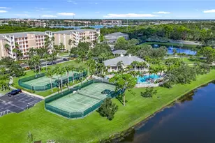 7296 Marathon Dr, Seminole, FL 33777 - Photo 68