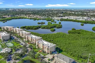 7296 Marathon Dr, Seminole, FL 33777 - Photo 2
