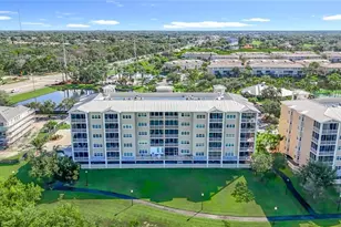 7296 Marathon Dr, Seminole, FL 33777 - Photo 96