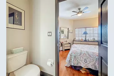 7296 Marathon Drive #406, Seminole, FL 33777 - Photo 44