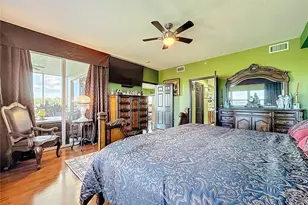 7296 Marathon Dr, Seminole, FL 33777 - Photo 30