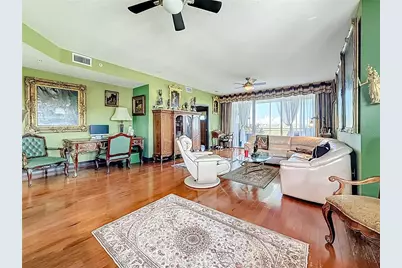 7296 Marathon Drive #406, Seminole, FL 33777 - Photo 18