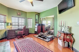 7296 Marathon Dr, Seminole, FL 33777 - Photo 50