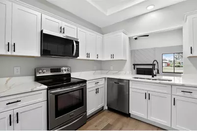 3441 Calgary Lane, Mount Dora, FL 32757 - Photo 10