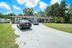 18853 Tracer Dr, Lutz, FL 33549 - Photo 4