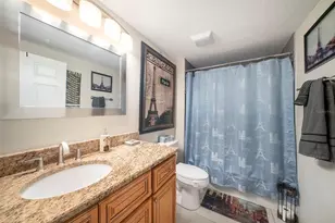 18853 Tracer Dr, Lutz, FL 33549 - Photo 26