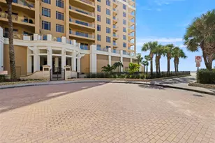 11 Baymont St, Clearwater Beach, FL 33767 - Photo 30