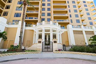 11 Baymont St, Clearwater Beach, FL 33767 - Photo 1