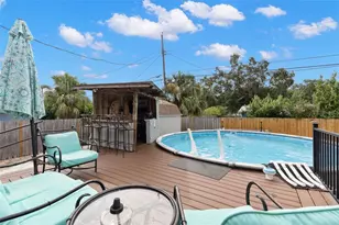 1224 80th Ave N, Saint Petersburg, FL 33702 - Photo 28