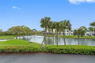 11590 Shipwatch Dr, Largo, FL 33774 - Photo 44