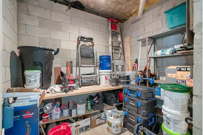 11590 Shipwatch Drive #248, Largo, FL 33774 - Photo 50