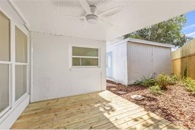 6013 Roberta Circle, Tampa, FL 33604 - Photo 32