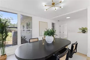 6013 Roberta Cir, Tampa, FL 33604 - Photo 18