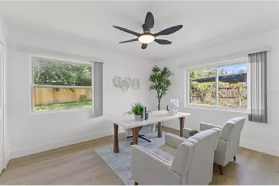 6013 Roberta Circle, Tampa, FL 33604 - Photo 28