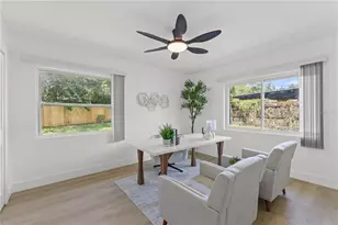 6013 Roberta Cir, Tampa, FL 33604 - Photo 28