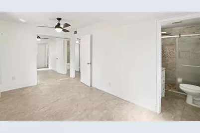7544 37th Avenue N, Saint Petersburg, FL 33710 - Photo 20