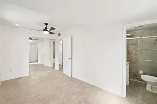 7544 37th Ave N, Saint Petersburg, FL 33710 - Photo 20