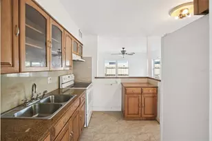 7544 37th Ave N, Saint Petersburg, FL 33710 - Photo 12