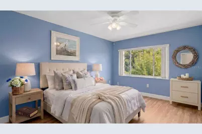 4455 Duhme Road #109, Saint Petersburg, FL 33708 - Photo 28