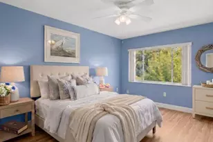 4455 Duhme Rd, Saint Petersburg, FL 33708 - Photo 28