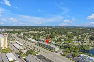 4455 Duhme Rd, Saint Petersburg, FL 33708 - Photo 52