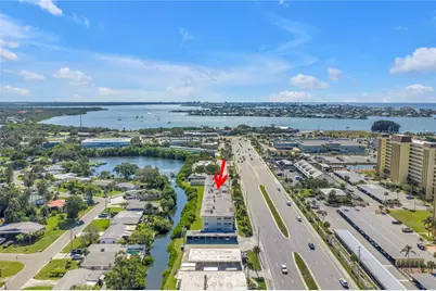 4455 Duhme Road #109, Saint Petersburg, FL 33708 - Photo 44
