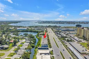 4455 Duhme Rd, Saint Petersburg, FL 33708 - Photo 44
