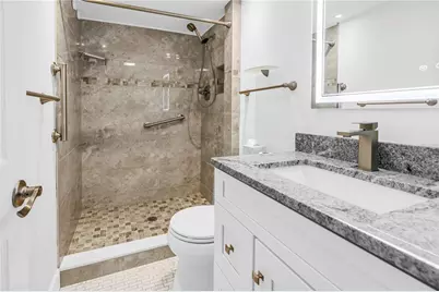 4455 Duhme Road #109, Saint Petersburg, FL 33708 - Photo 26