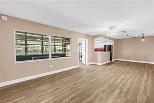 4455 Duhme Rd, Saint Petersburg, FL 33708 - Photo 6
