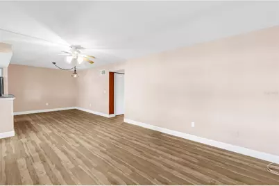 4455 Duhme Road #109, Saint Petersburg, FL 33708 - Photo 20