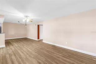 4455 Duhme Rd, Saint Petersburg, FL 33708 - Photo 20