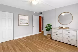 4455 Duhme Rd, Saint Petersburg, FL 33708 - Photo 36