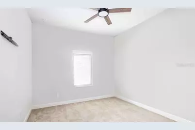 14288 Swiss Bridge Drive, Riverview, FL 33579 - Photo 22