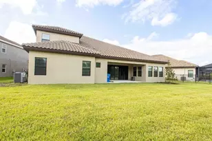 14288 Swiss Bridge Dr, Riverview, FL 33579 - Photo 28