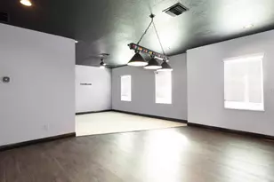 14288 Swiss Bridge Dr, Riverview, FL 33579 - Photo 20