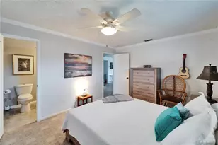 360 N Bayshore Blvd, Clearwater, FL 33759 - Photo 8