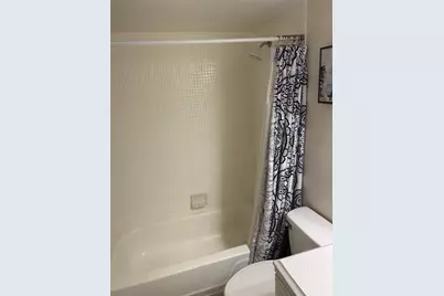 12760 Indian Rocks Road #1048, Largo, FL 33774 - Photo 16