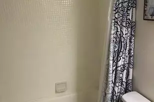 12760 Indian Rocks Rd, Largo, FL 33774 - Photo 16