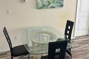 12760 Indian Rocks Rd, Largo, FL 33774 - Photo 6